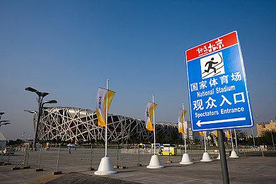 RX 7000显卡翻身 消息称AMD有100%信心击败NVIDIA